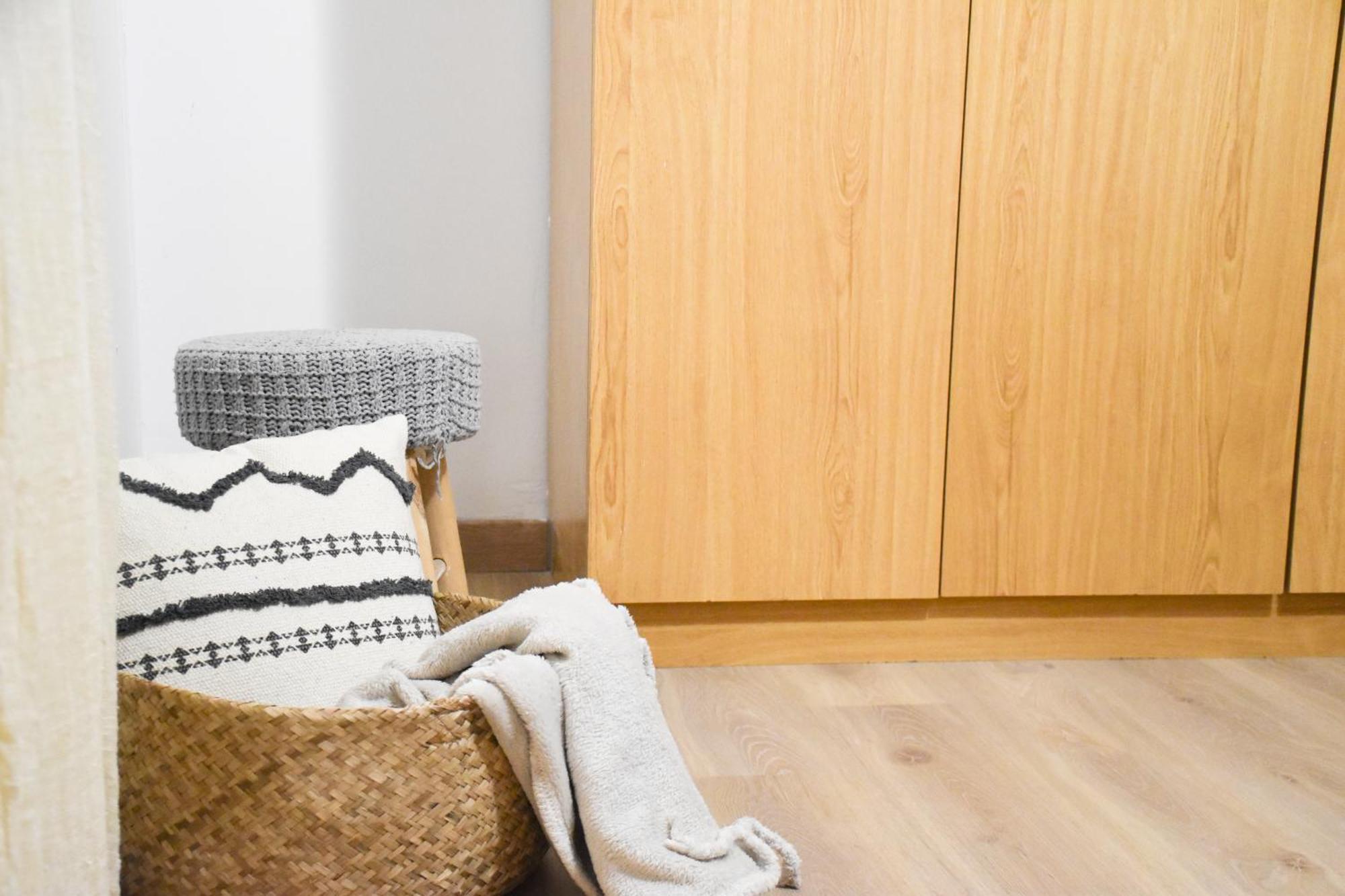 La Neu Studio Neuf Pour 4 Pax En Centre Ville Pas De La Casa Exterior foto
